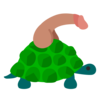 Slow%20penis%20 %20flirtmoji